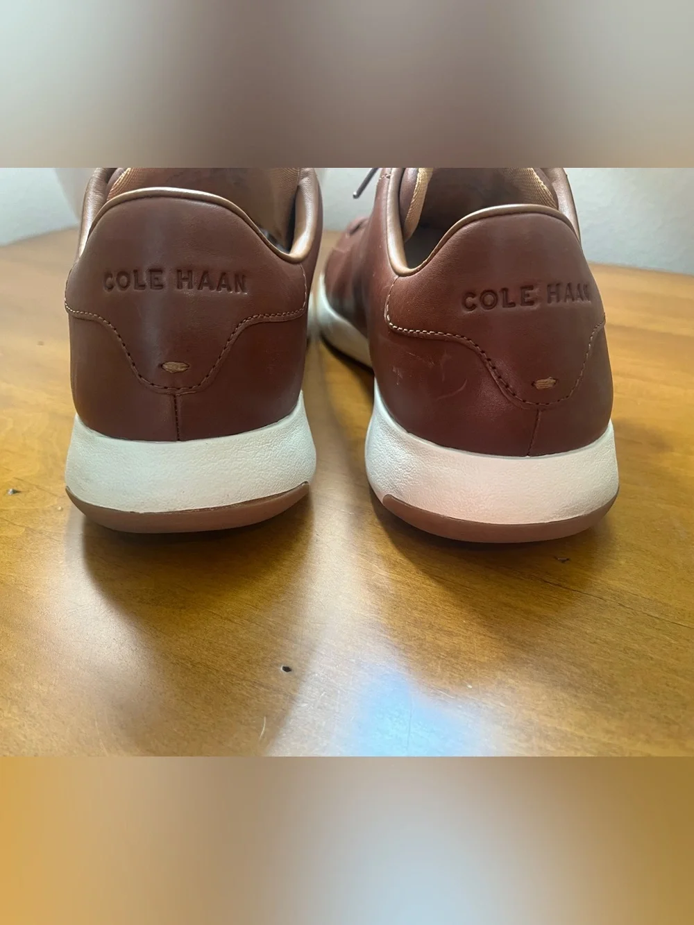 Cole Haan cole haan®